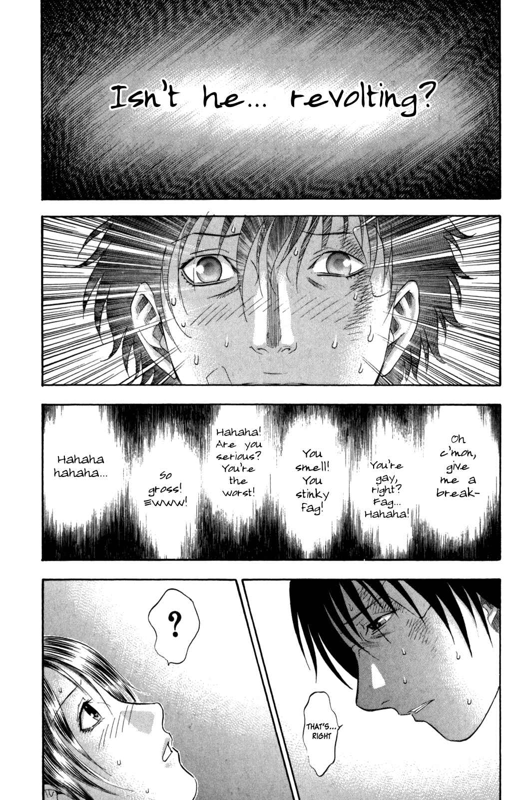 Page 4 Chapter 103 Holyland