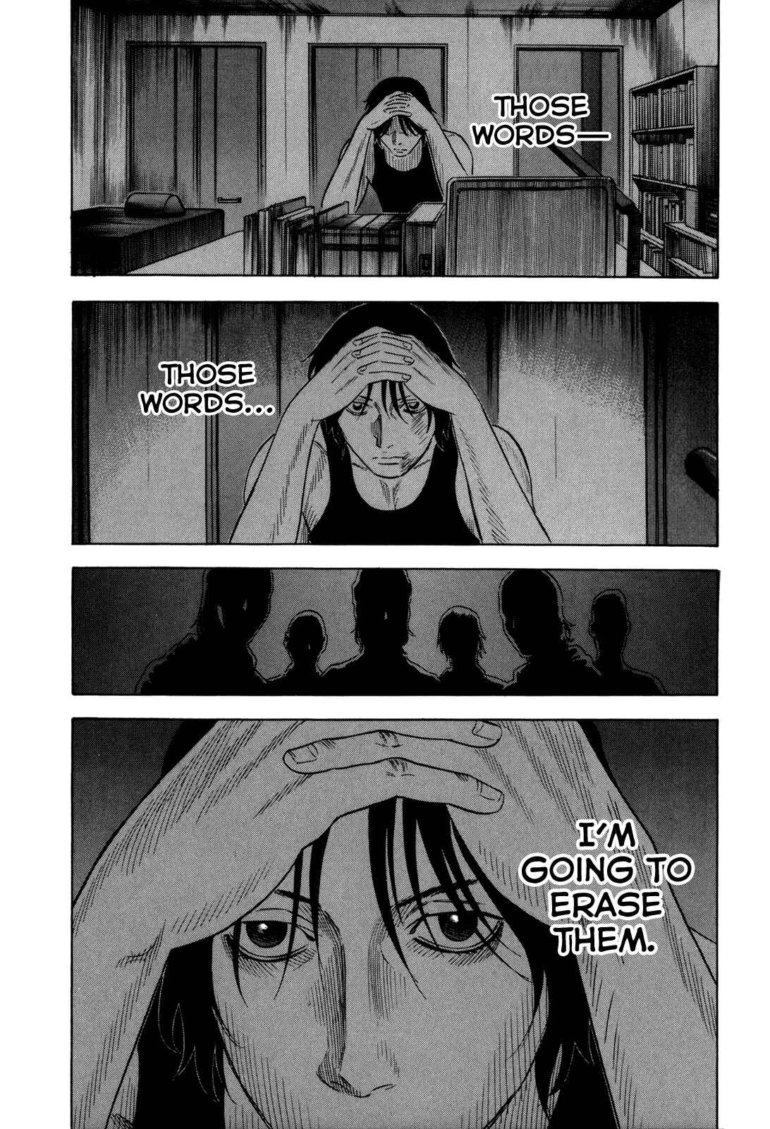 Page 18 Chapter 130 Holyland
