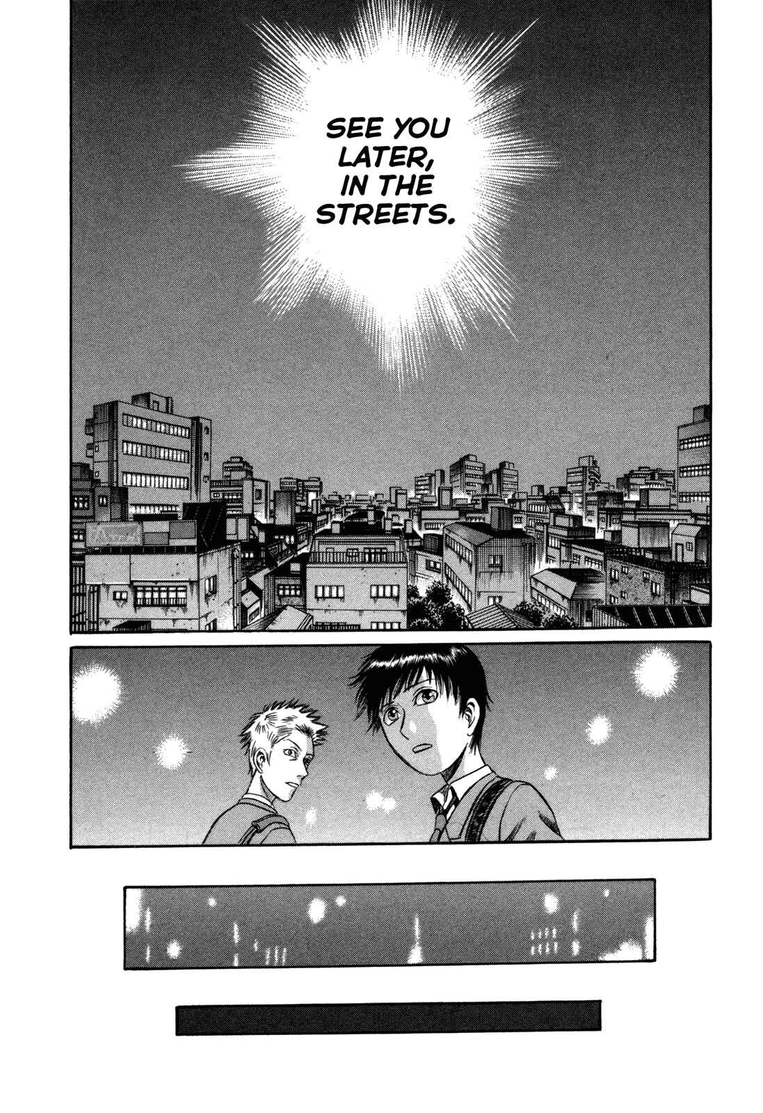 Page 14 Chapter 10 Holyland