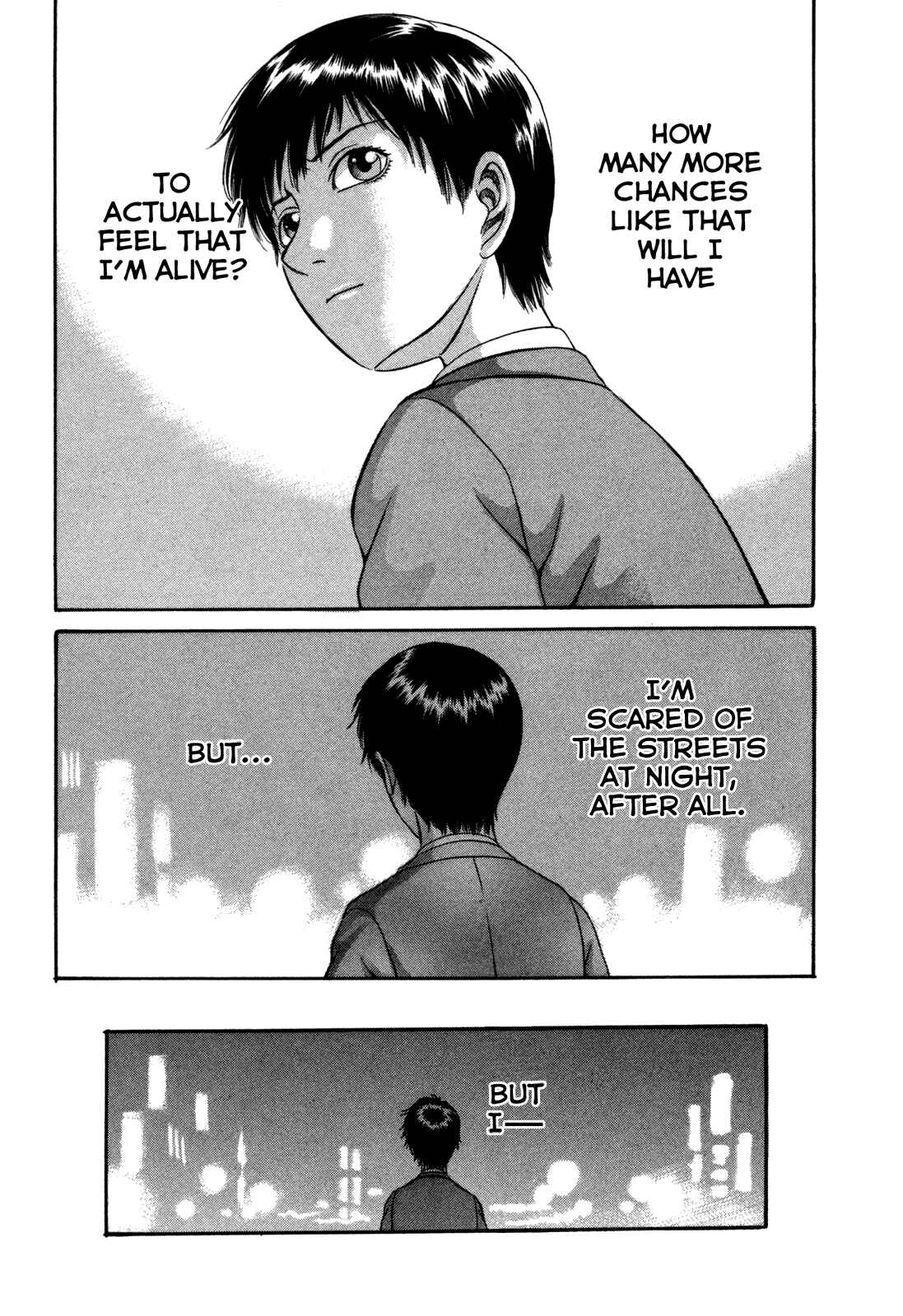 Page 17 Chapter 10 Holyland