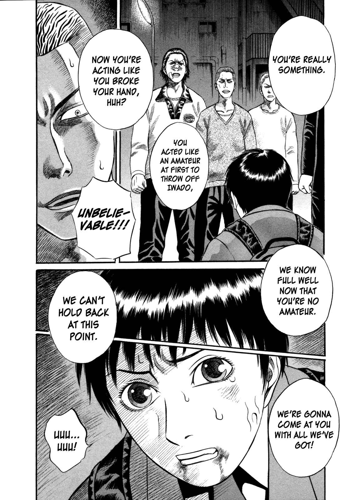 Page 2 Chapter 10 Holyland