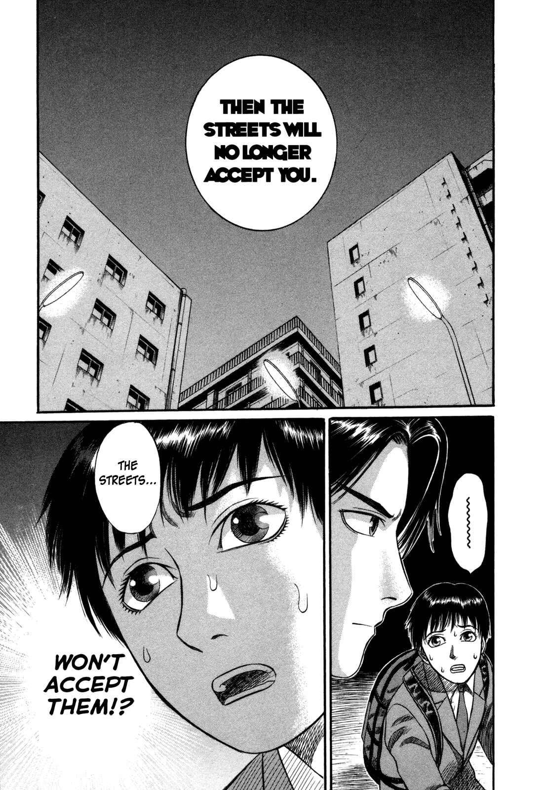 Page 7 Chapter 10 Holyland