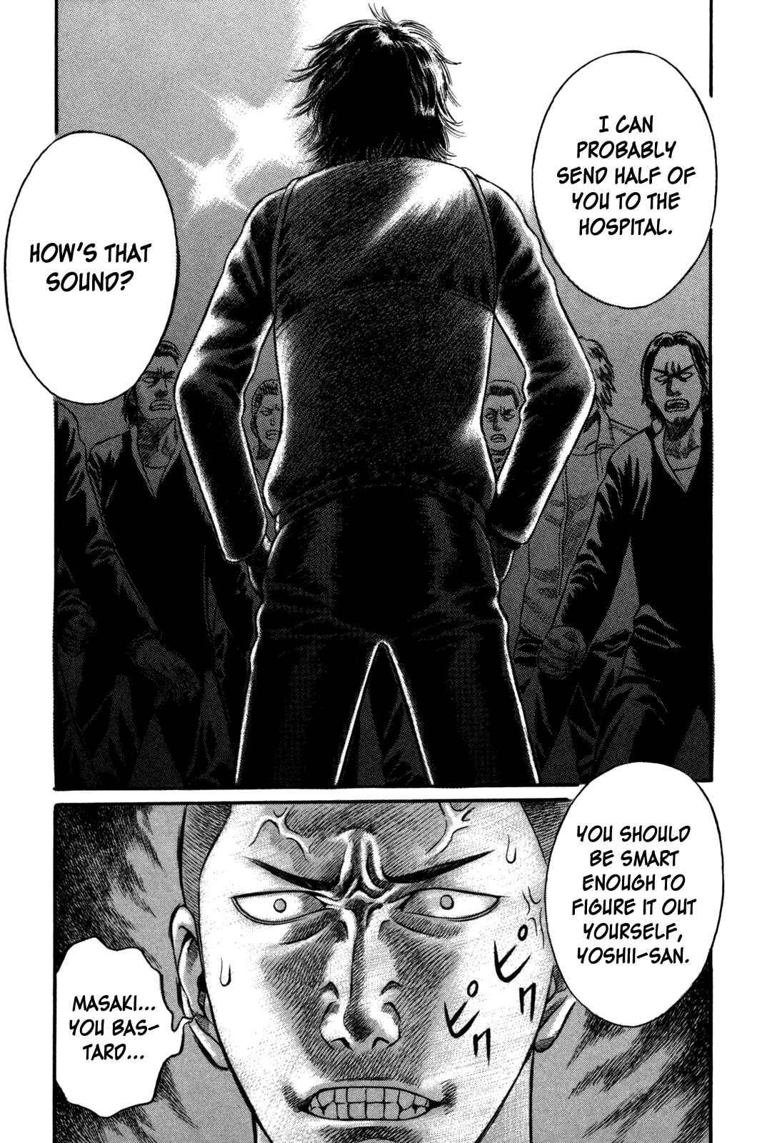 Page 9 Chapter 10 Holyland