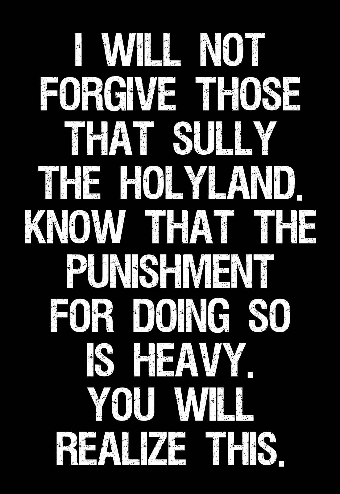 Page 8 Chapter 141 Holyland