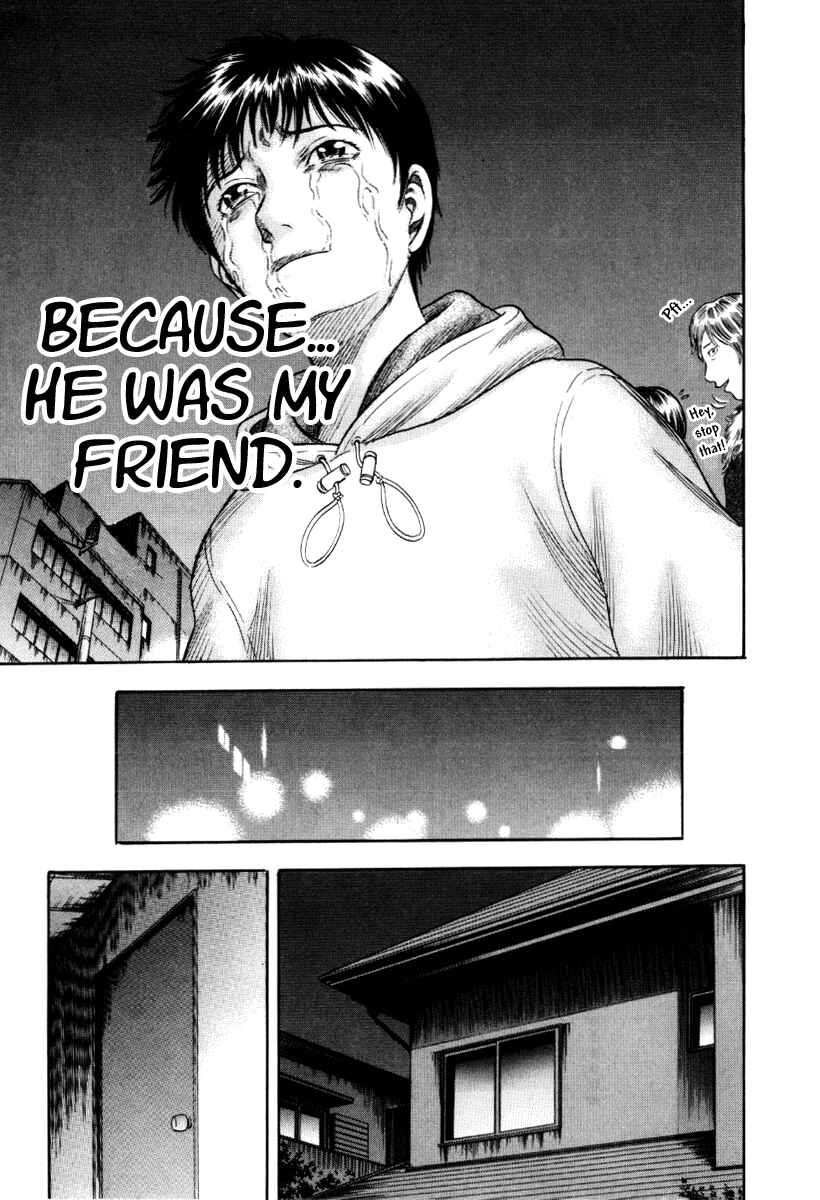 Page 9 Chapter 33 Holyland