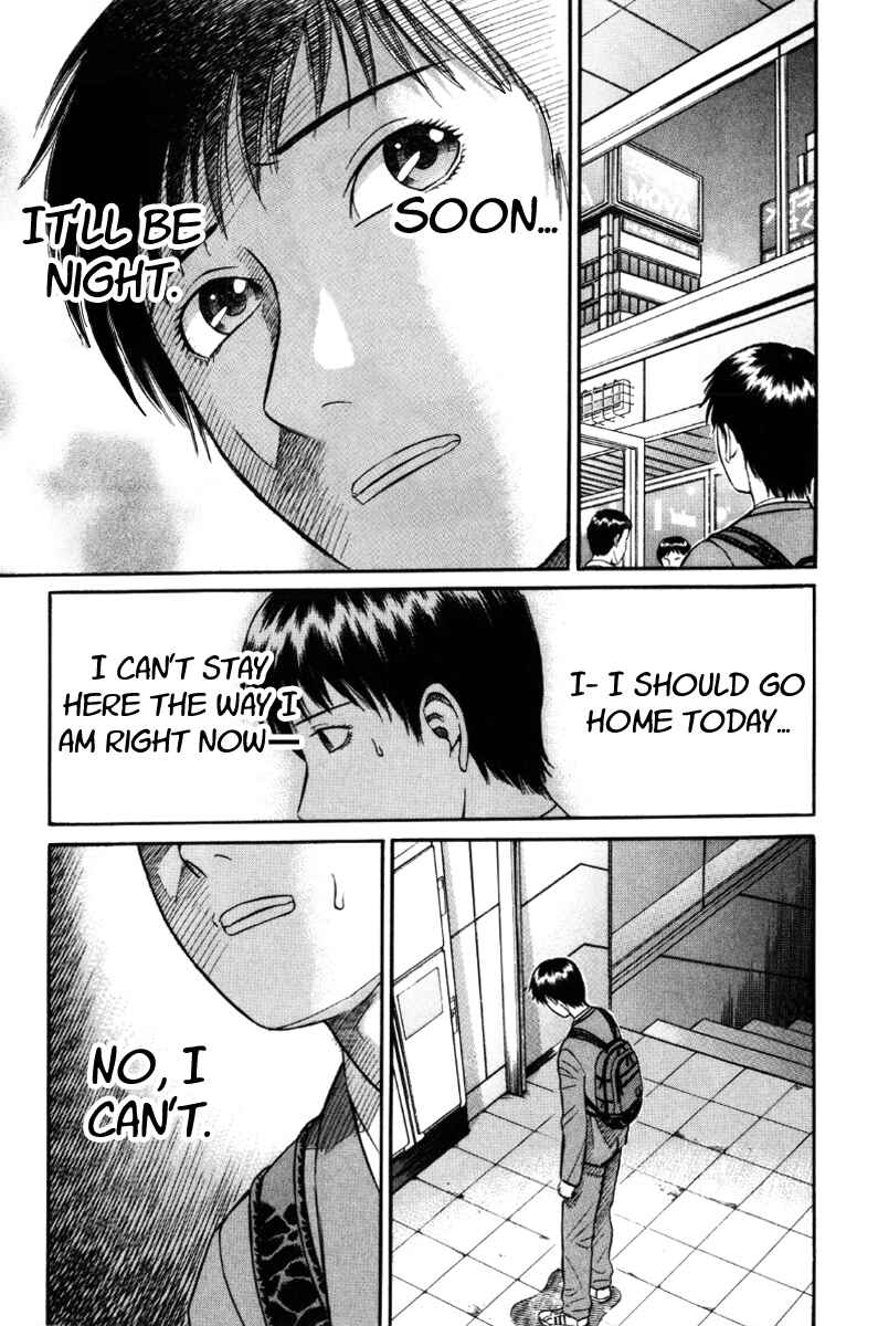 Page 3 Chapter 19 Holyland