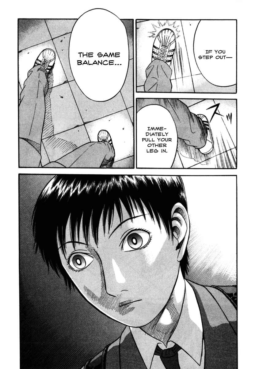 Page 6 Chapter 19 Holyland