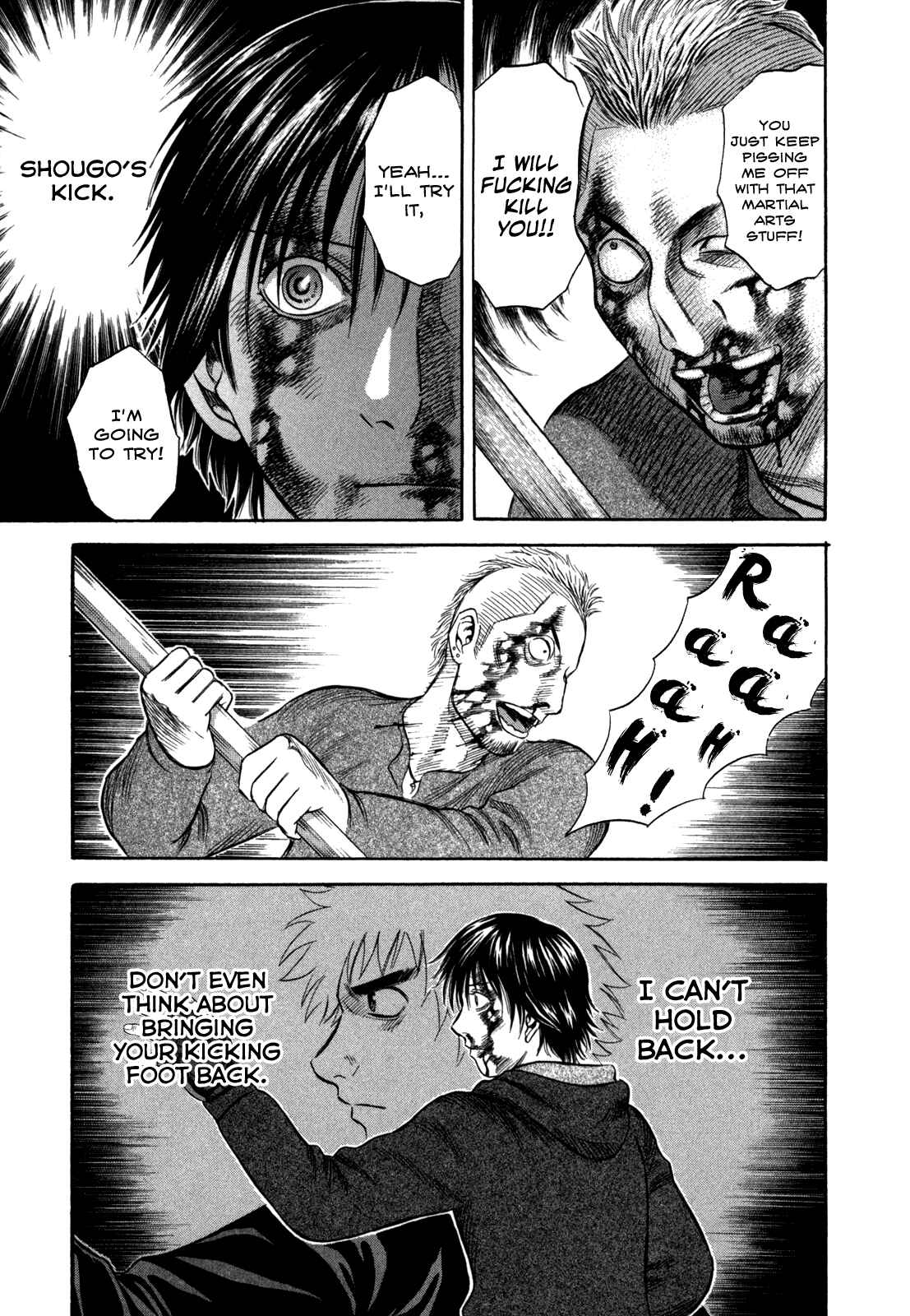 Page 11 Chapter 44 Holyland
