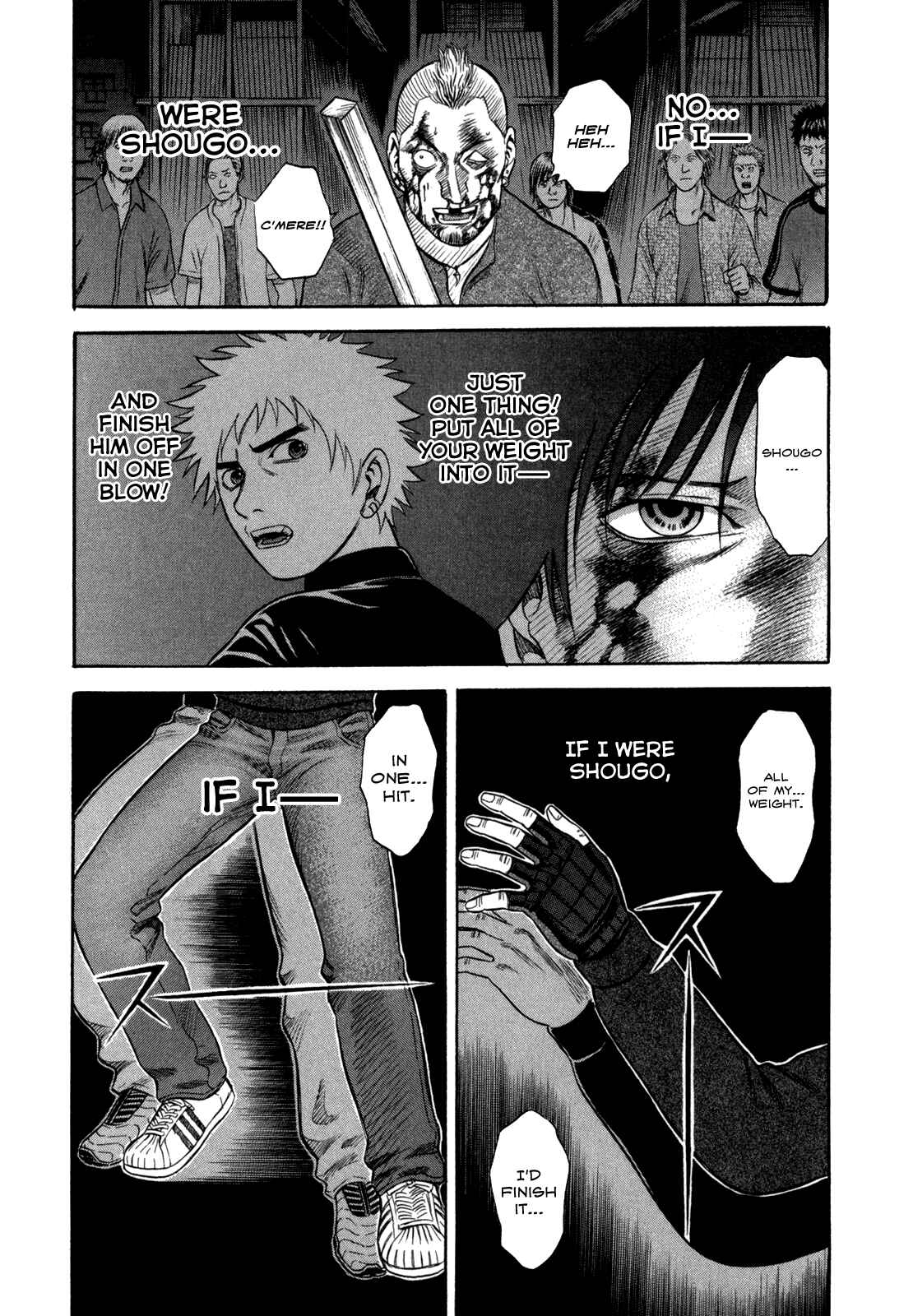 Page 9 Chapter 44 Holyland