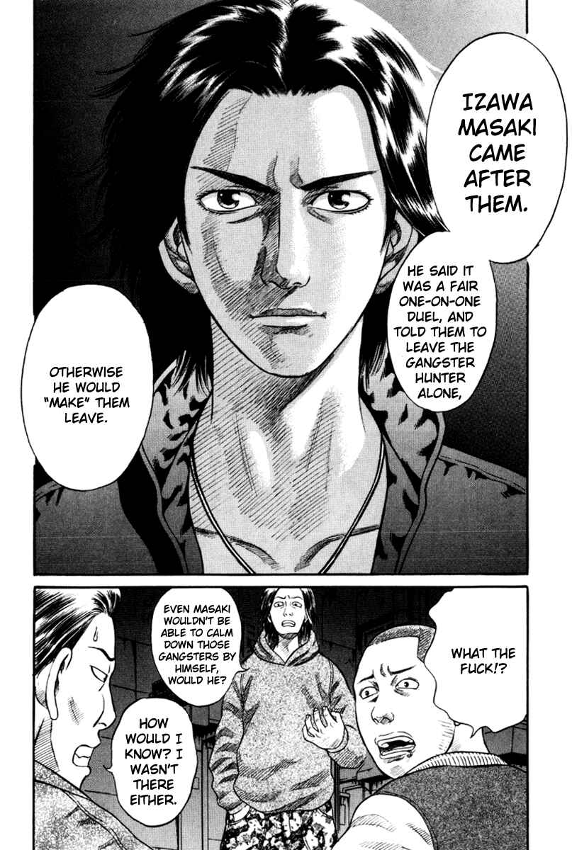 Page 10 Chapter 11 Holyland
