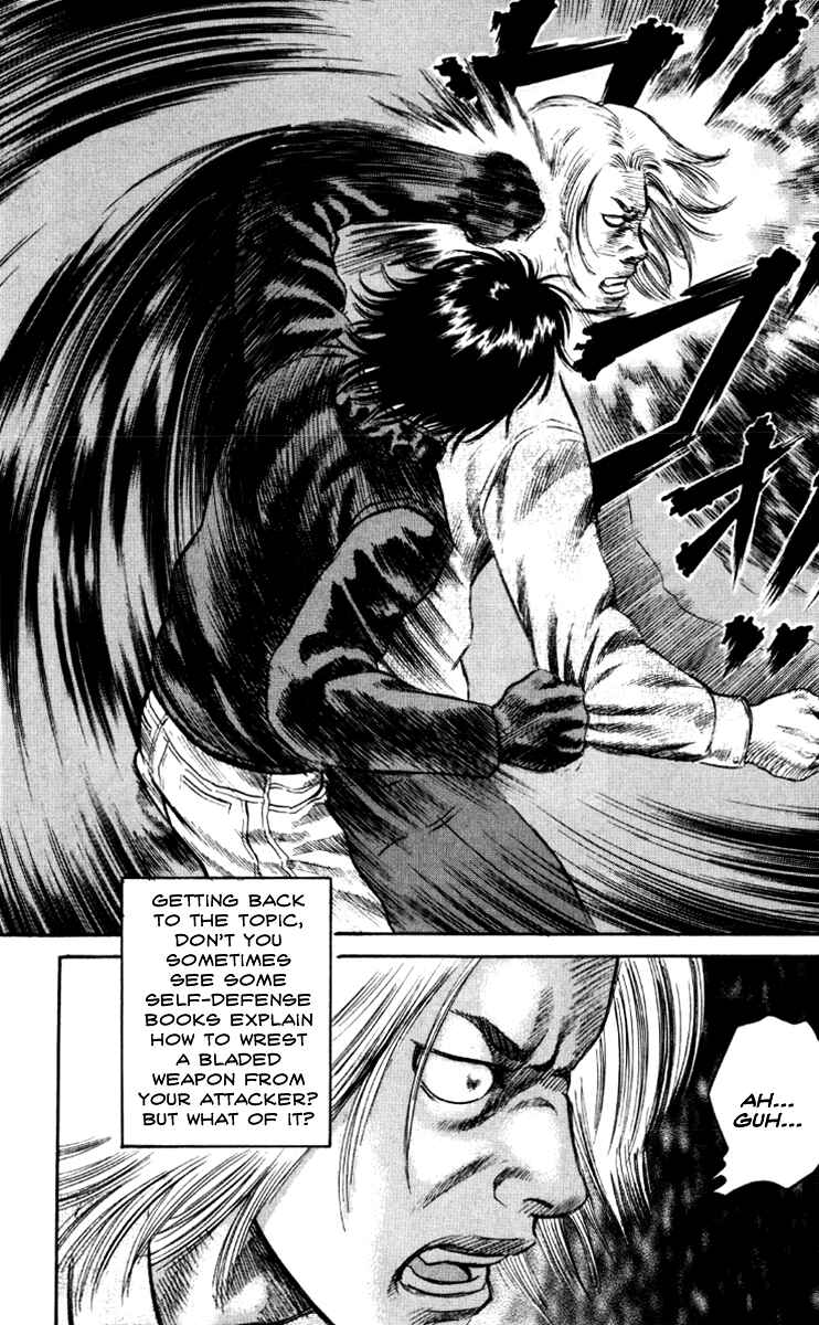 Page 6 Chapter 16 Holyland