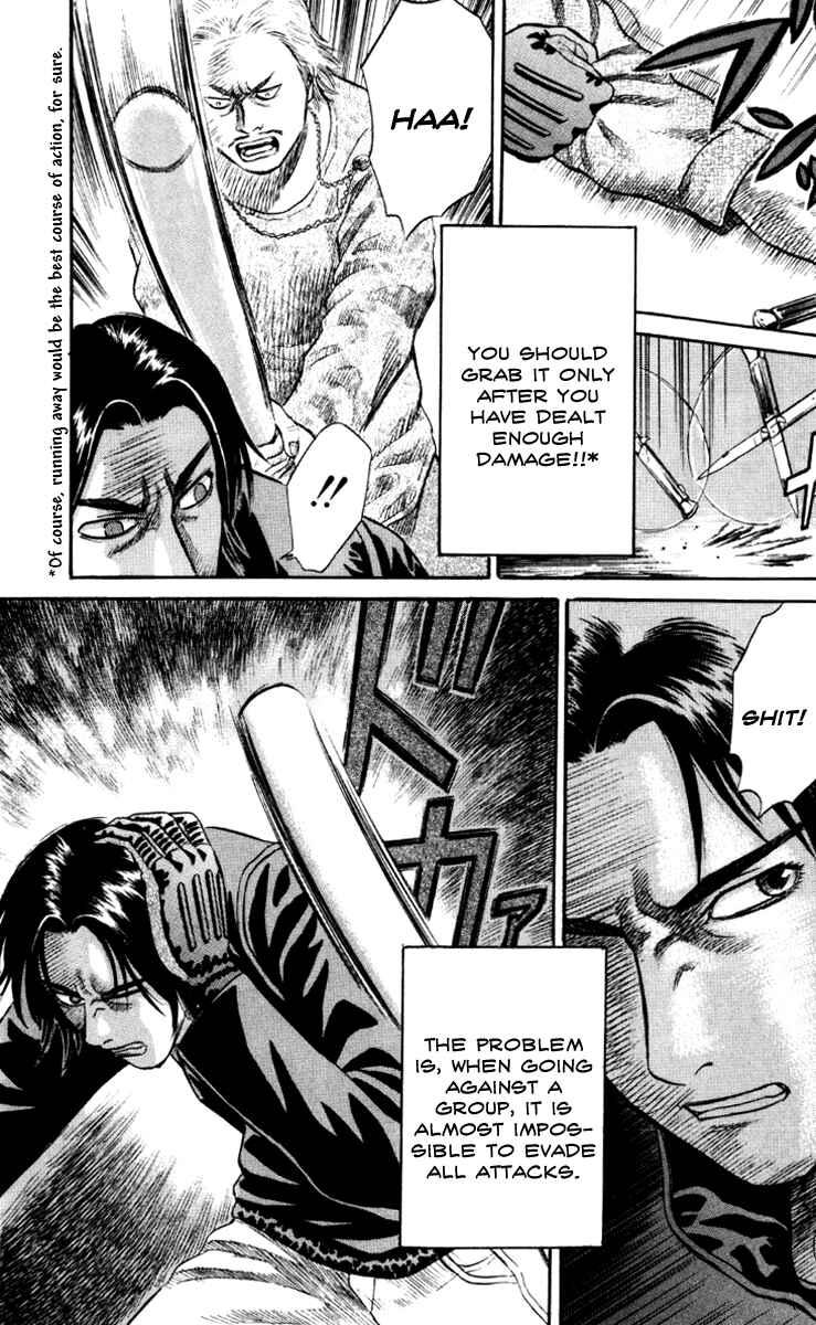 Page 8 Chapter 16 Holyland