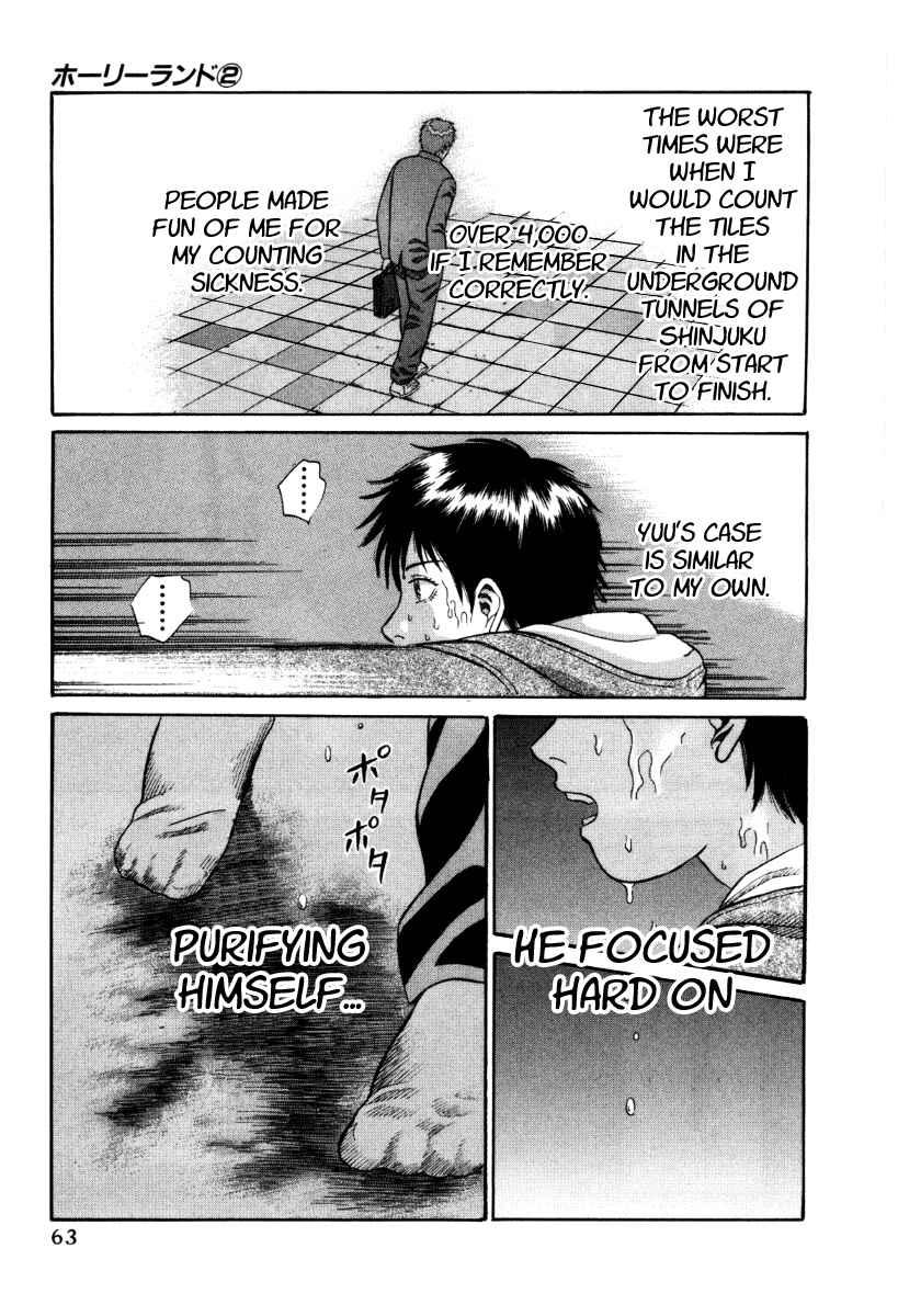 Page 19 Chapter 13 Holyland