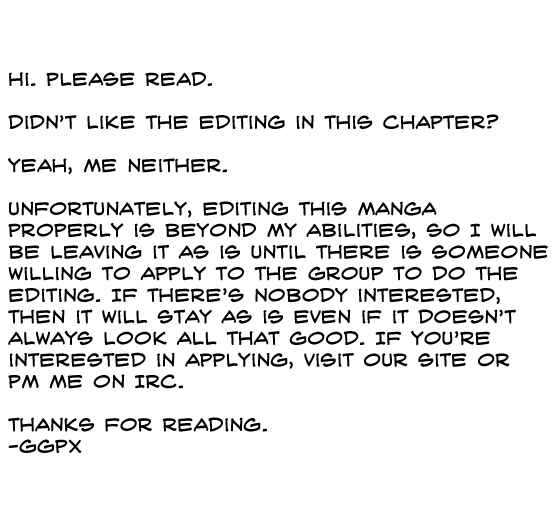 Page 21 Chapter 13 Holyland