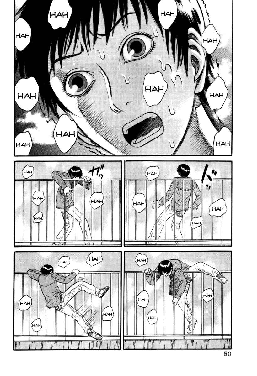 Page 6 Chapter 13 Holyland