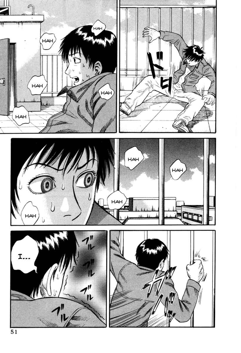 Page 7 Chapter 13 Holyland