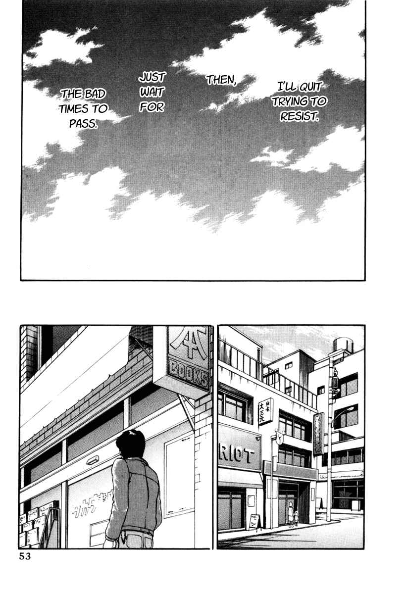 Page 9 Chapter 13 Holyland