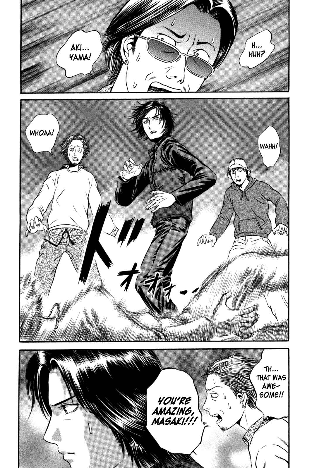 Page 14 Chapter 6 Holyland