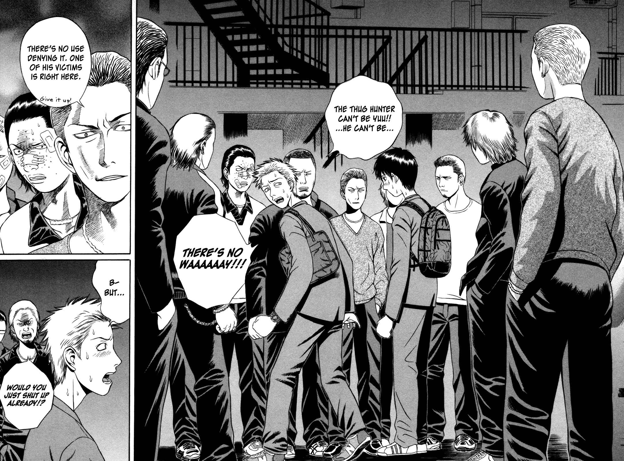 Page 2 Chapter 6 Holyland