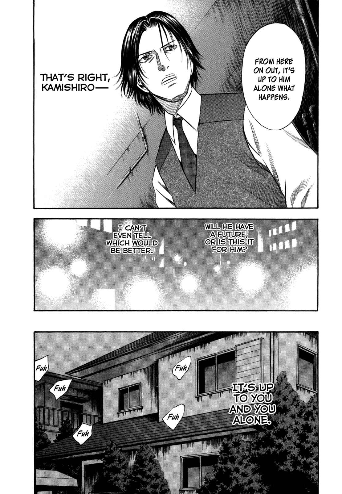 Page 12 Chapter 59 Holyland