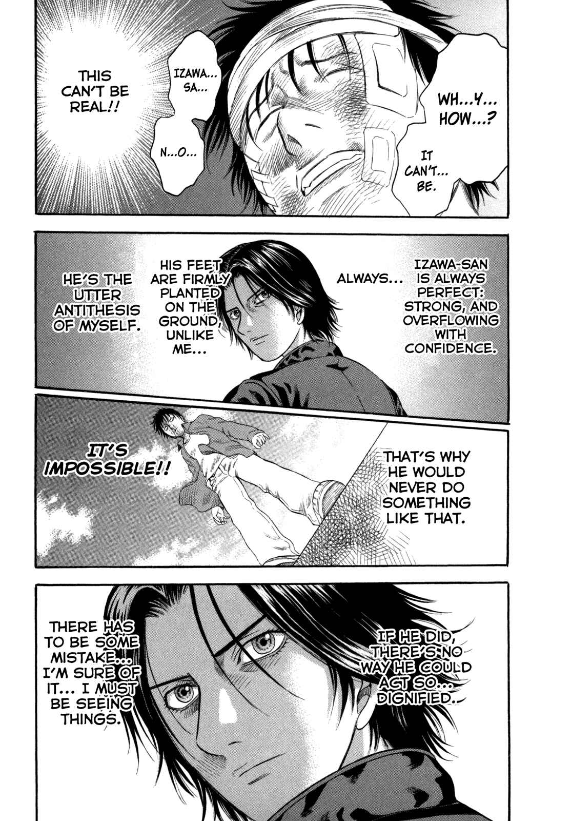 Page 9 Chapter 53 Holyland