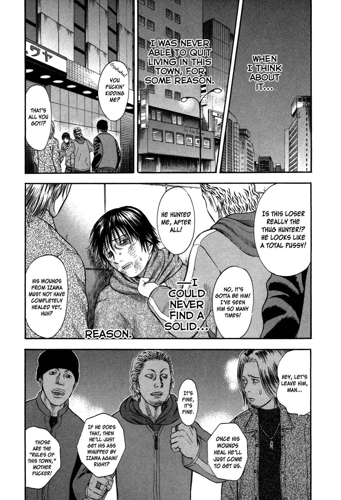 Page 7 Chapter 54 Holyland