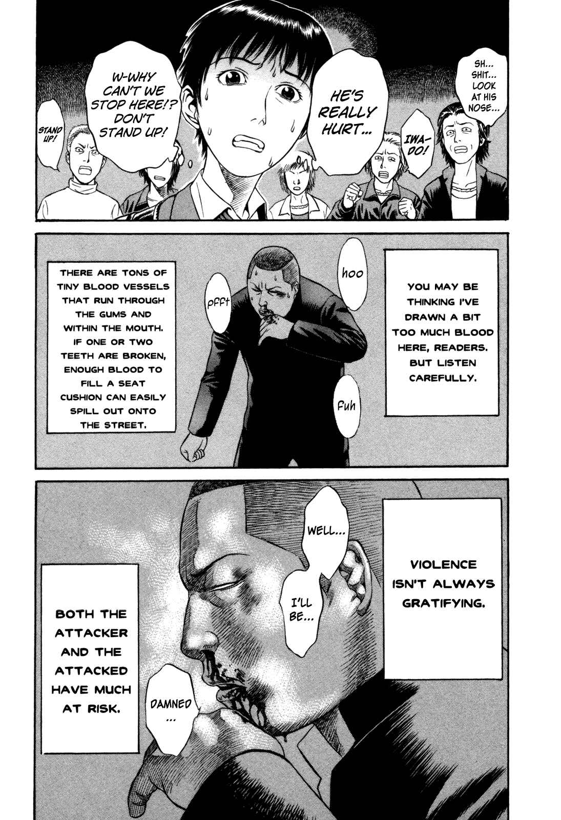 Page 16 Chapter 7 Holyland