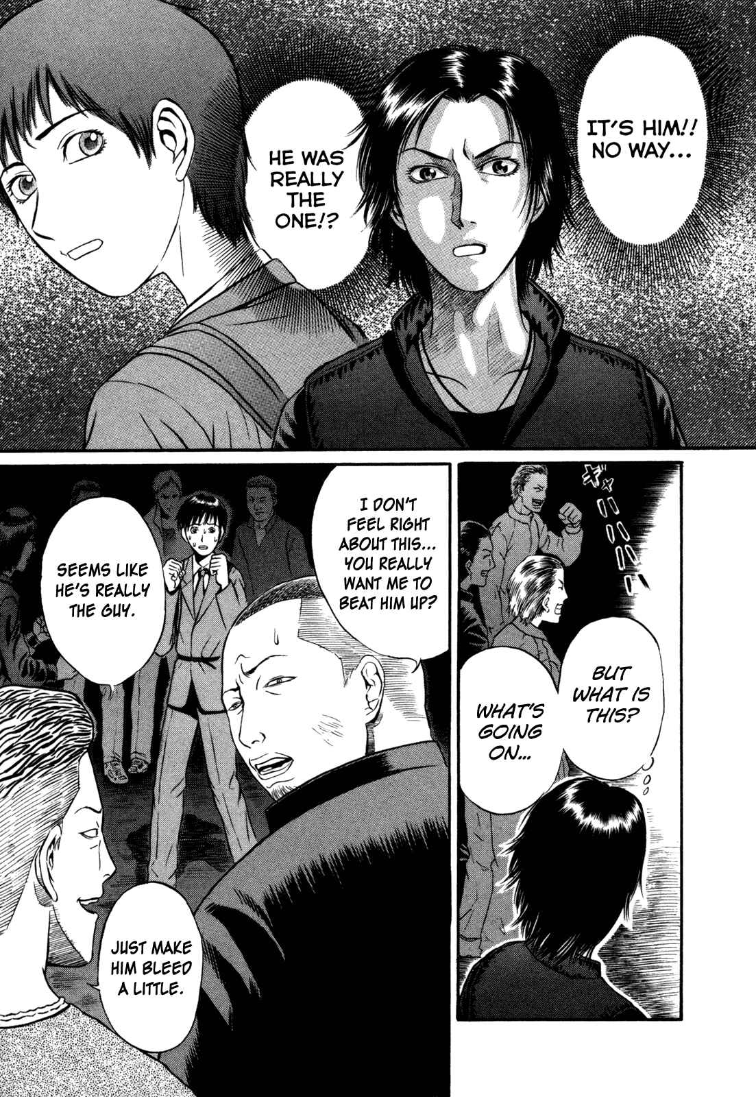 Page 5 Chapter 7 Holyland