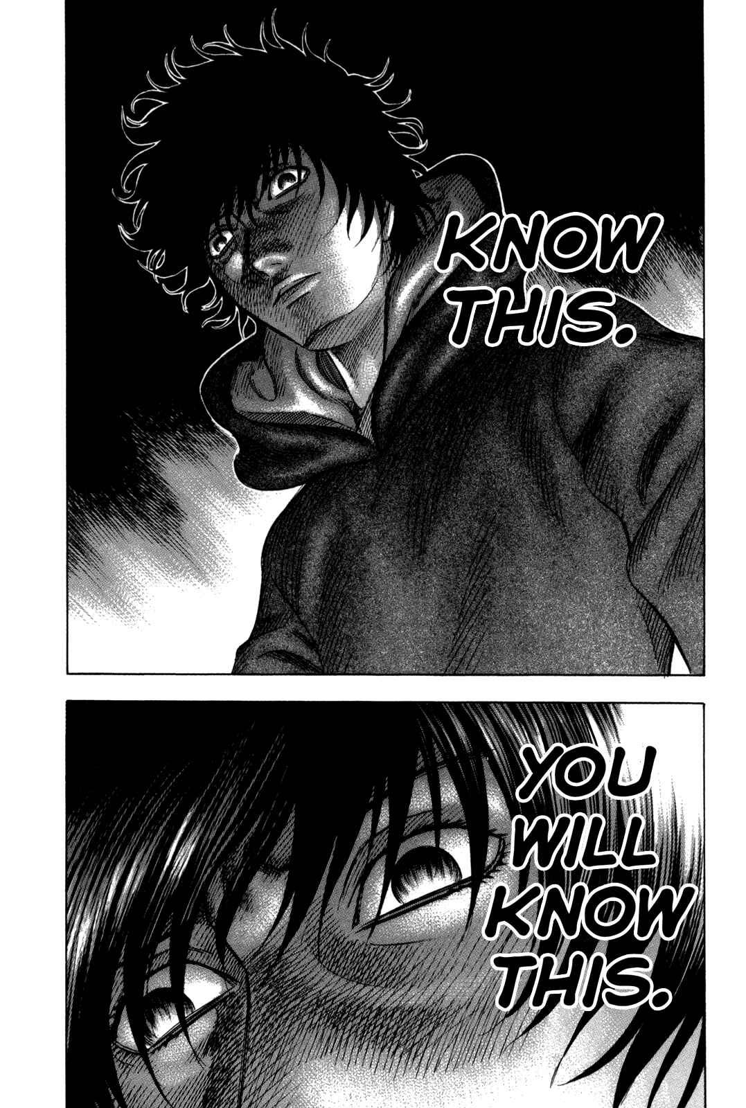 Page 20 Chapter 150 Holyland