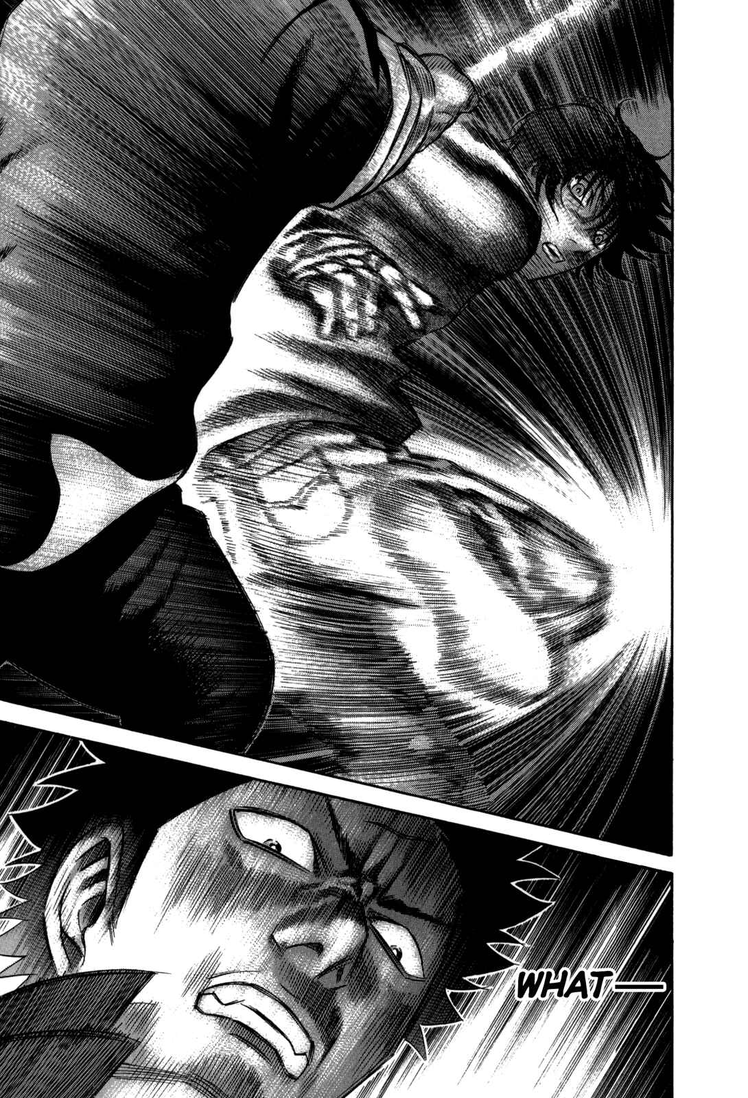 Page 9 Chapter 73 Holyland
