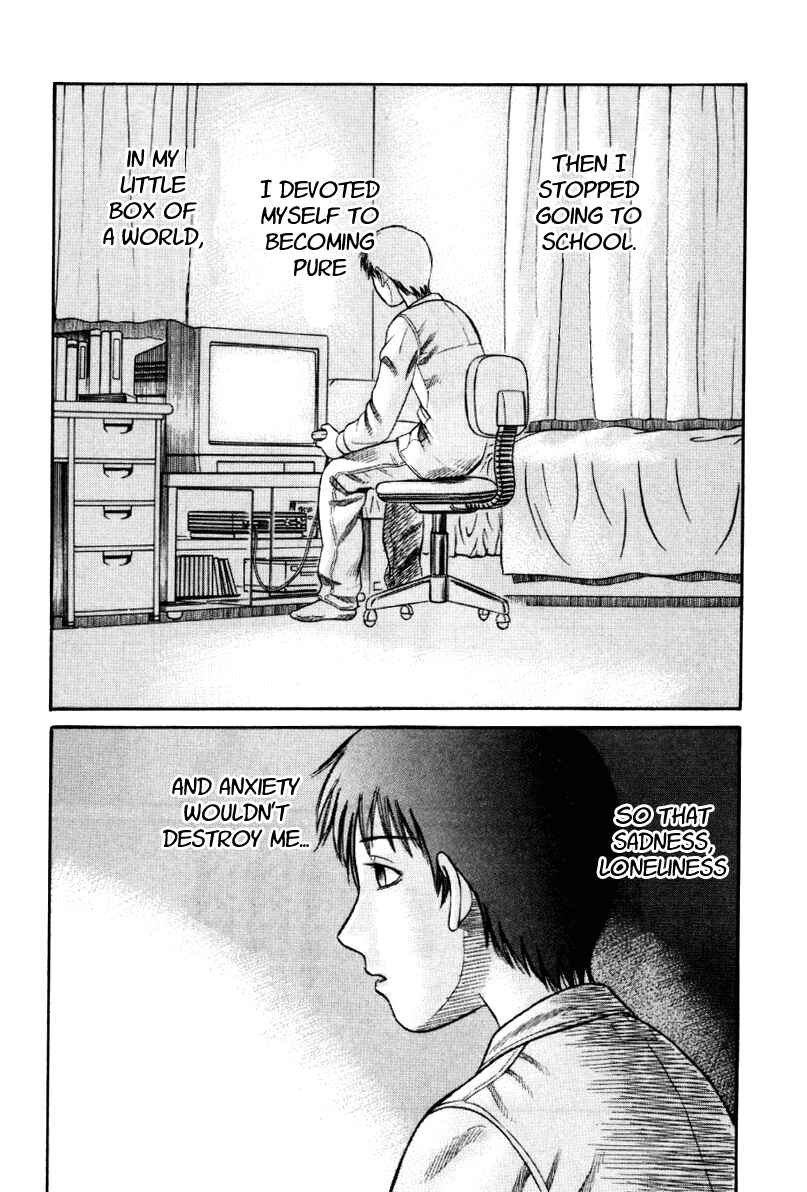 Page 10 Chapter 12 Holyland