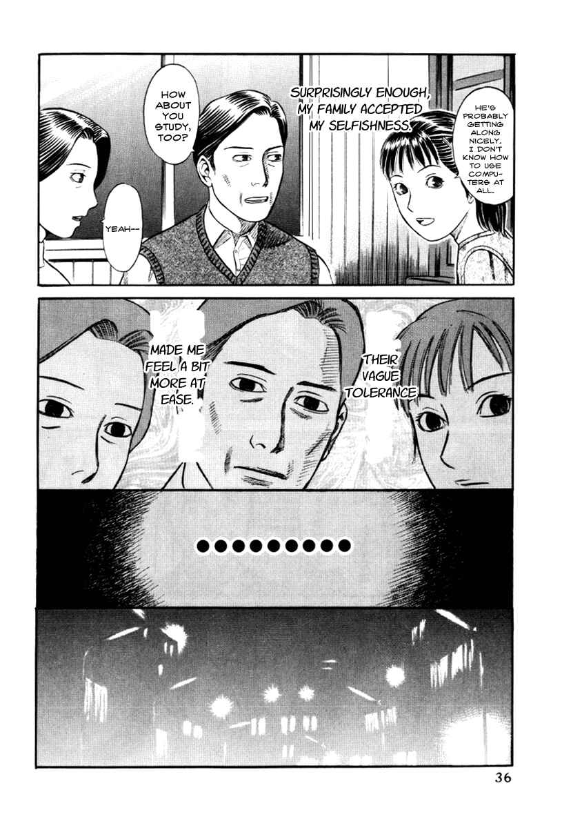 Page 12 Chapter 12 Holyland