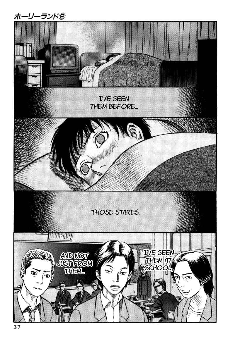 Page 13 Chapter 12 Holyland