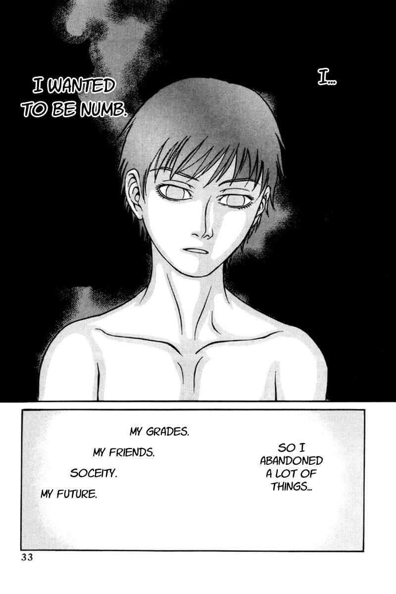 Page 9 Chapter 12 Holyland