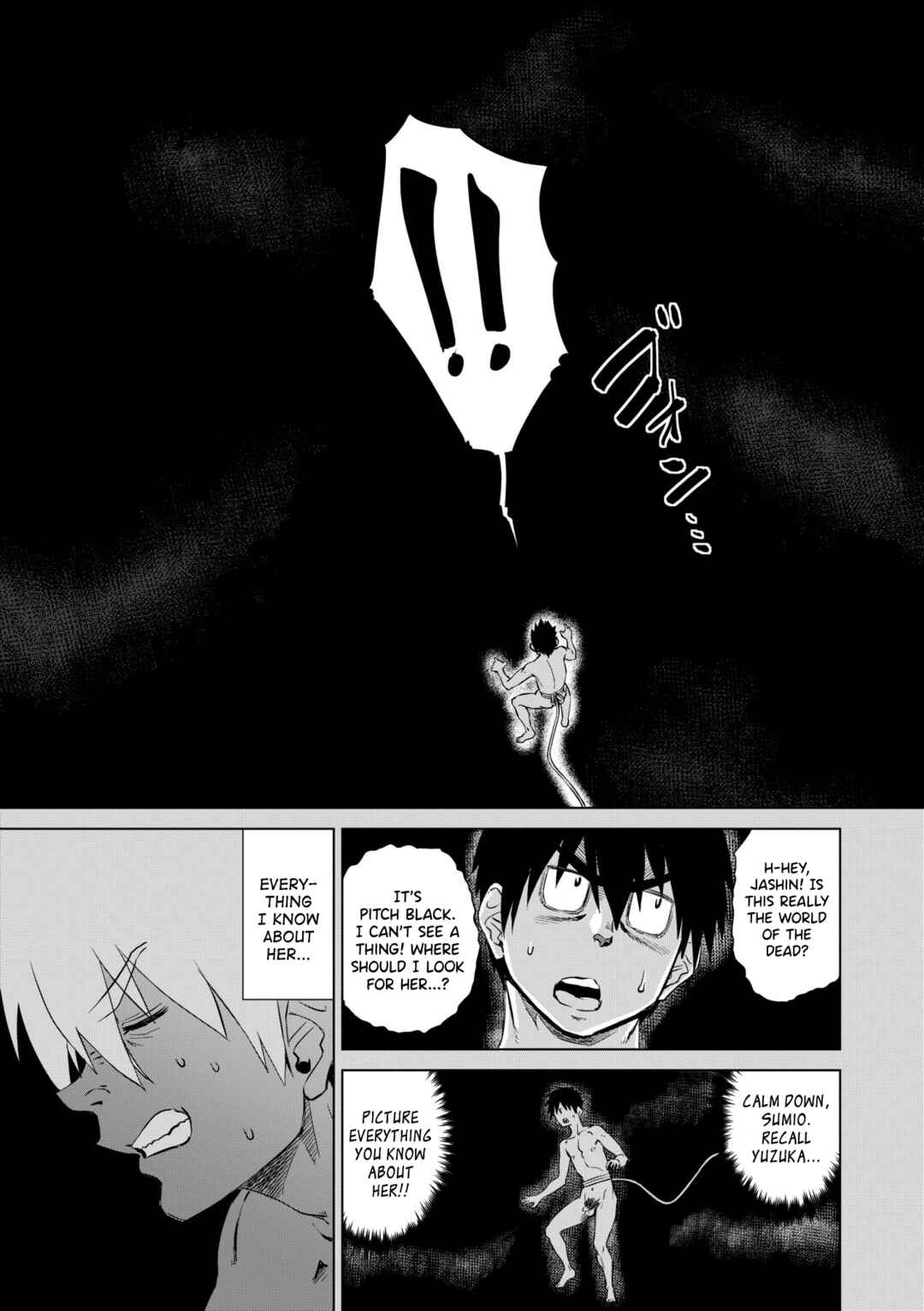 Page 11 Chapter 4 Jagan no Saimin Inryoku de Seitokai Les Joshi-tachi no Shojo o Kyousei Rape!!