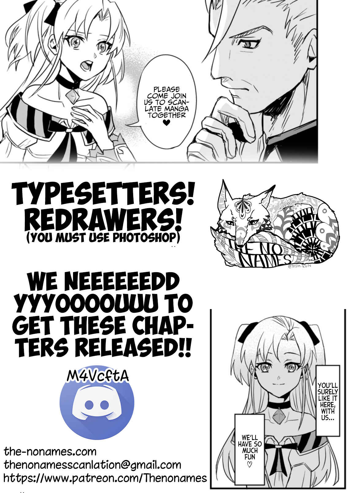 Page 13 Chapter 2 Tensei Shita Kedo Cheat Nouryoku wo Tsukawanai De Ikite Miru