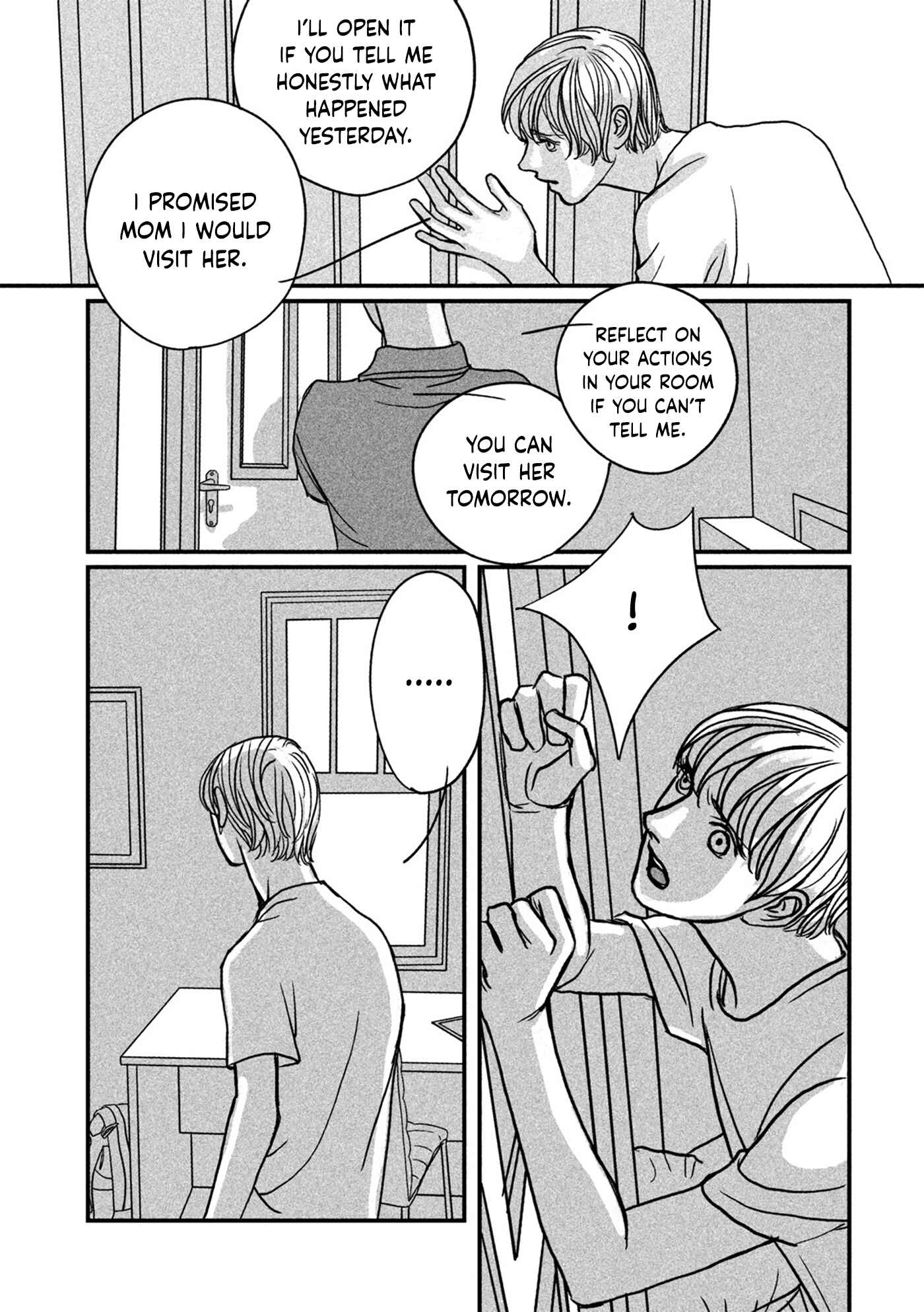 Page 18 Chapter 2 Red Velvet
