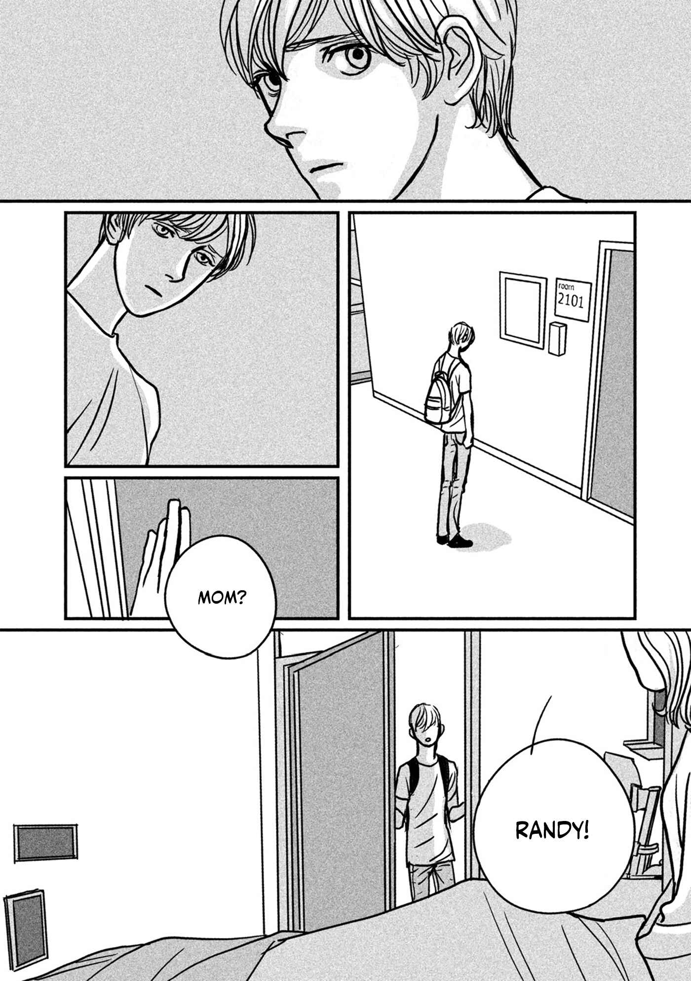 Page 26 Chapter 2 Red Velvet