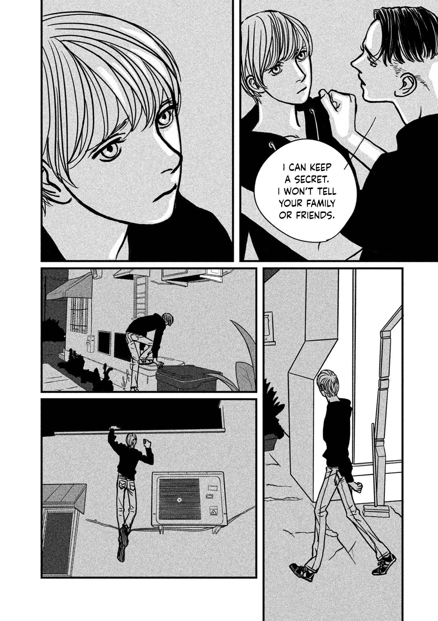 Page 6 Chapter 2 Red Velvet