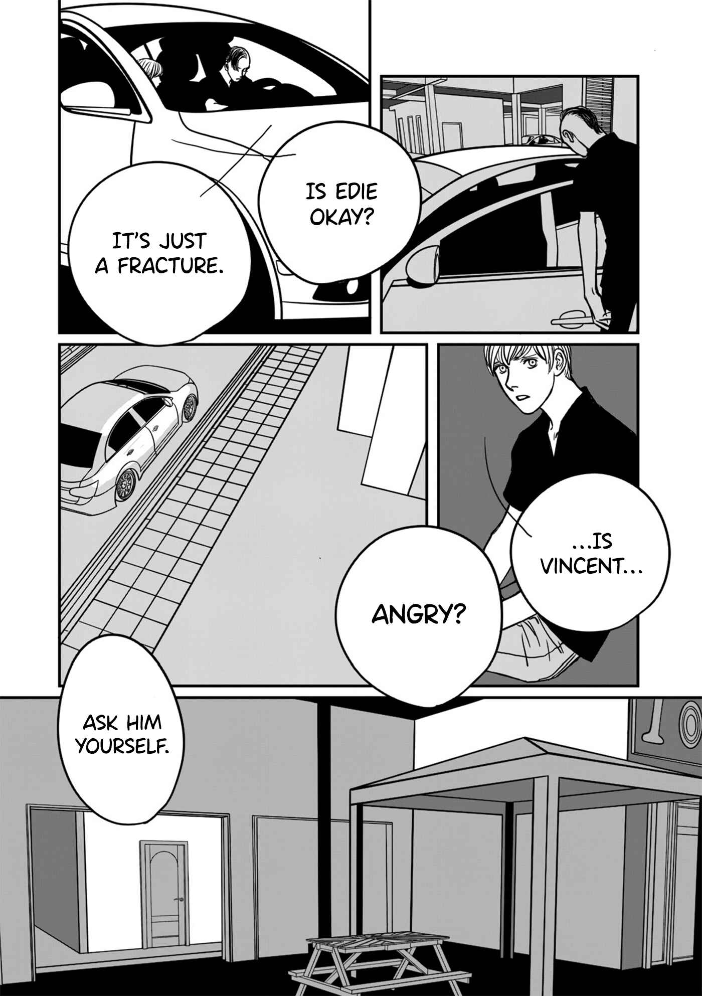 Page 15 Chapter 7 Red Velvet