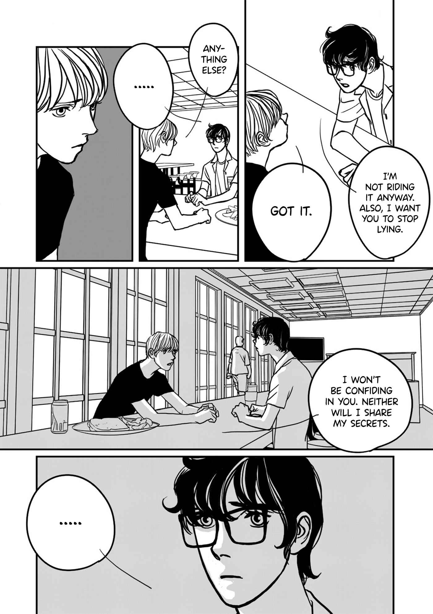 Page 27 Chapter 7 Red Velvet