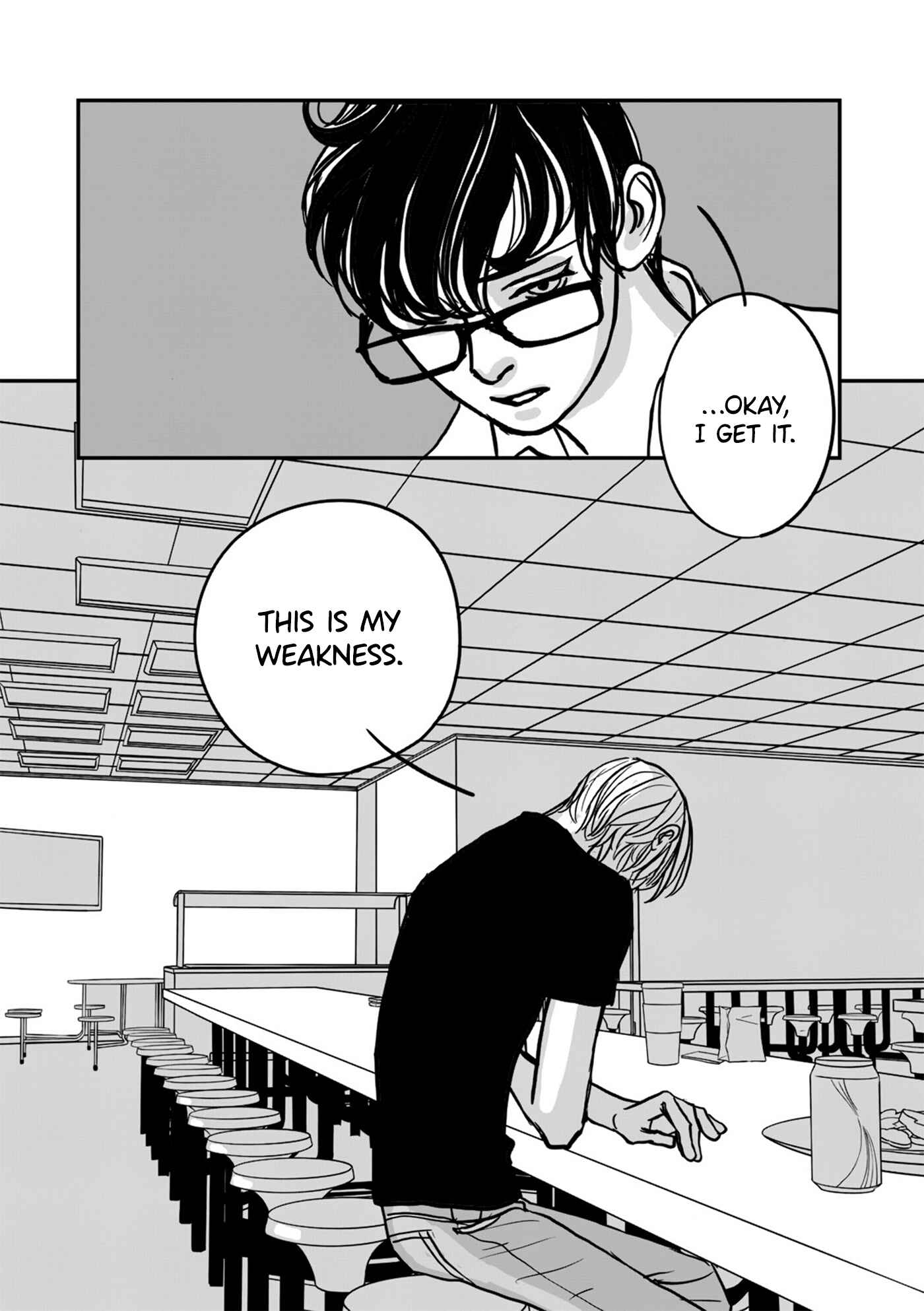 Page 29 Chapter 7 Red Velvet