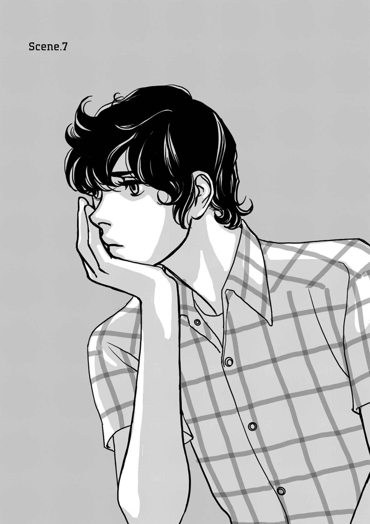 Page 7 Chapter 7 Red Velvet