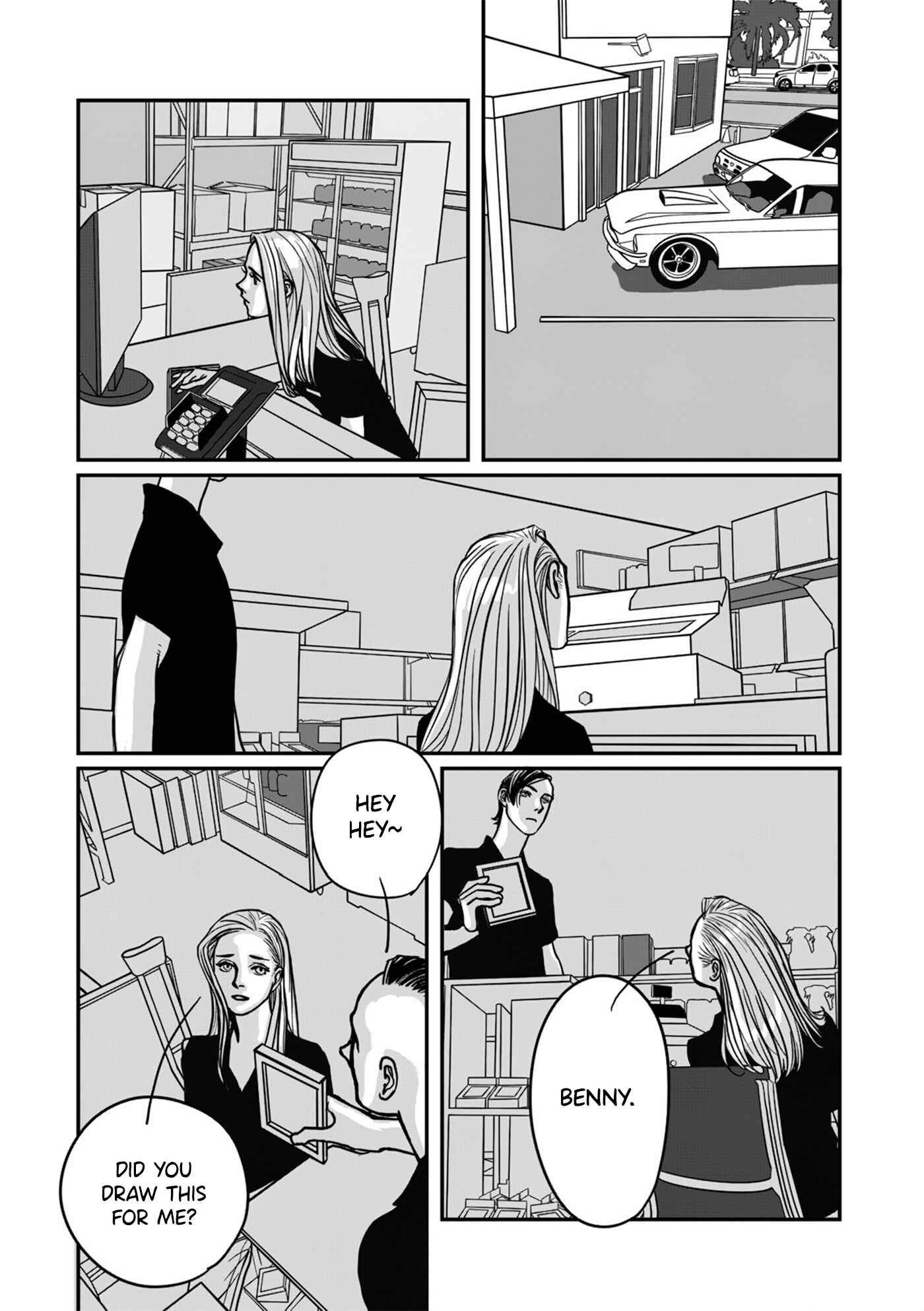 Page 12 Chapter 9 Red Velvet