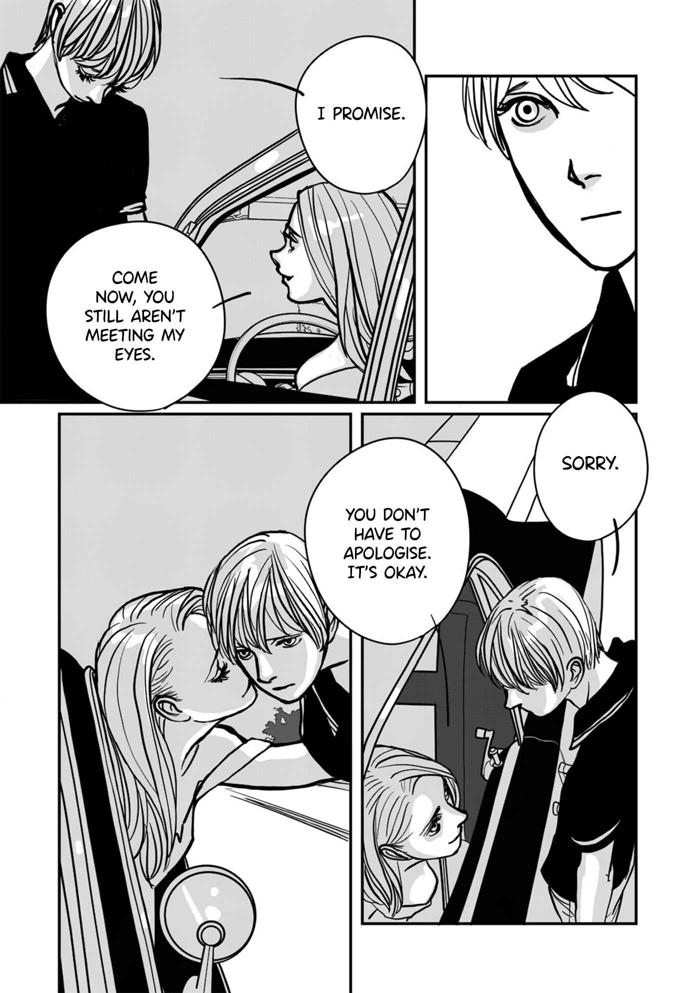 Page 22 Chapter 9 Red Velvet