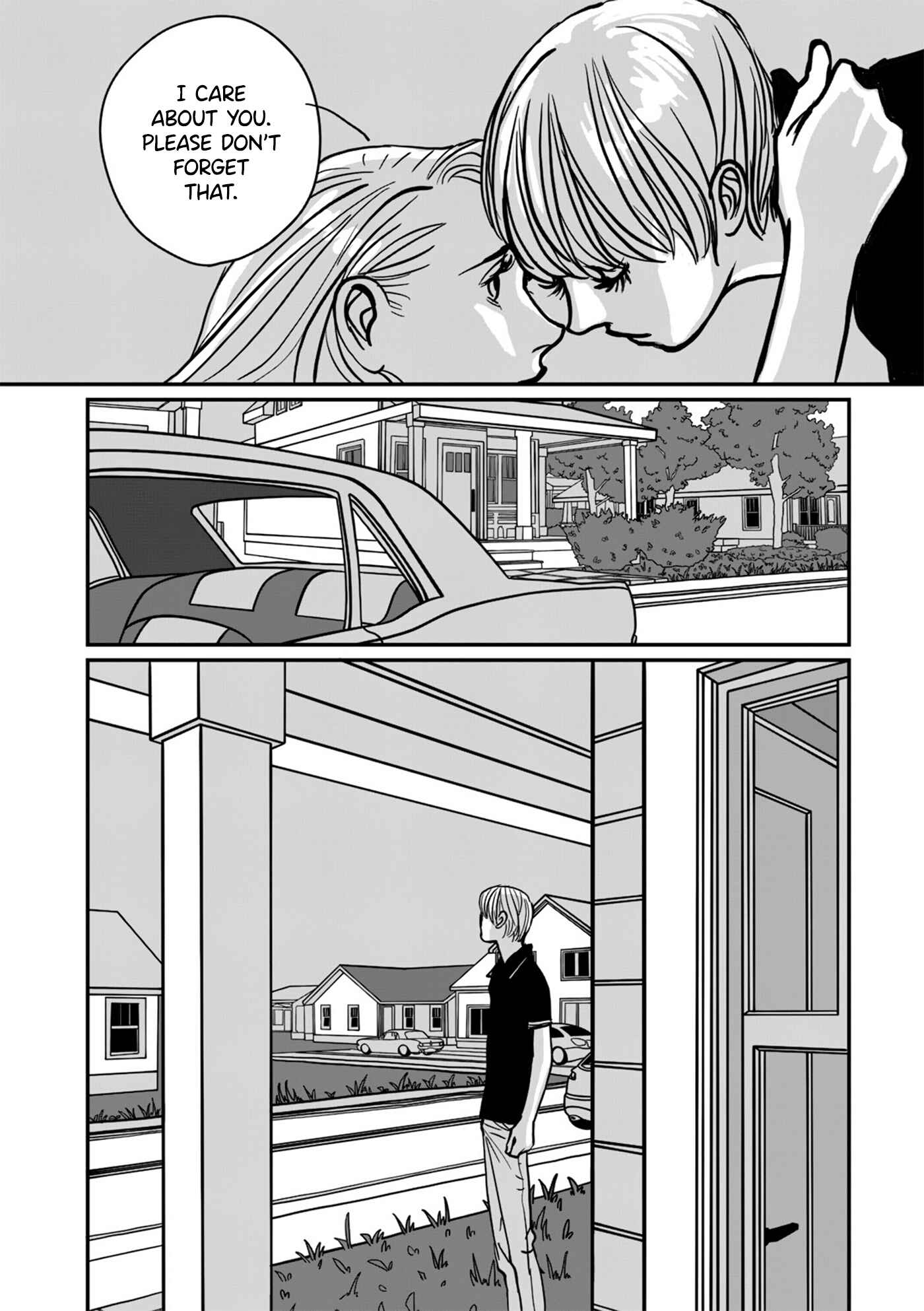Page 23 Chapter 9 Red Velvet
