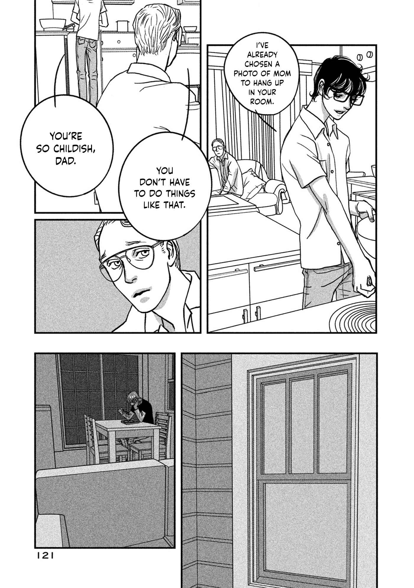 Page 13 Chapter 5 Red Velvet