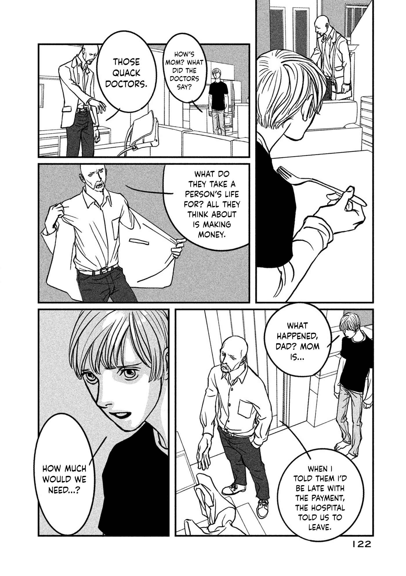 Page 14 Chapter 5 Red Velvet