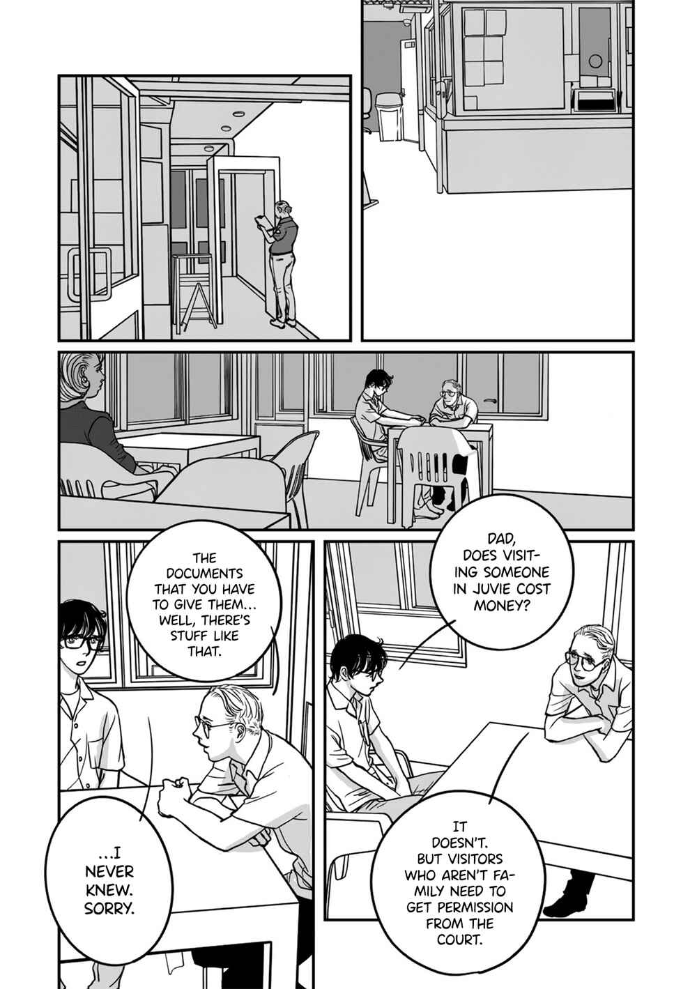 Page 20 Chapter 12 Red Velvet