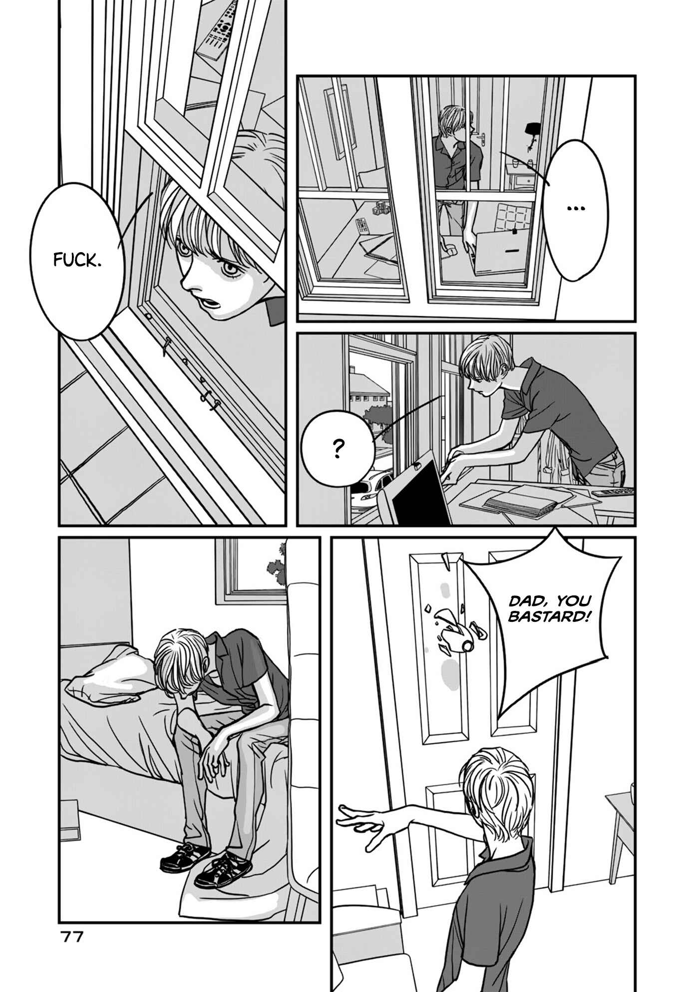 Page 4 Chapter 10 Red Velvet